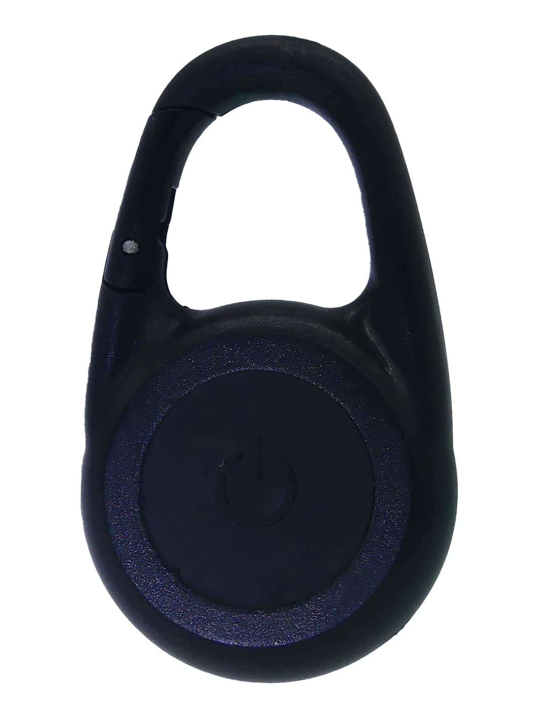 Lampe Flash Clipsable Étanche | Lumière LED Brillante pour la Natation, les Promenades de Chiens et Toutes les Activités de Plein Air