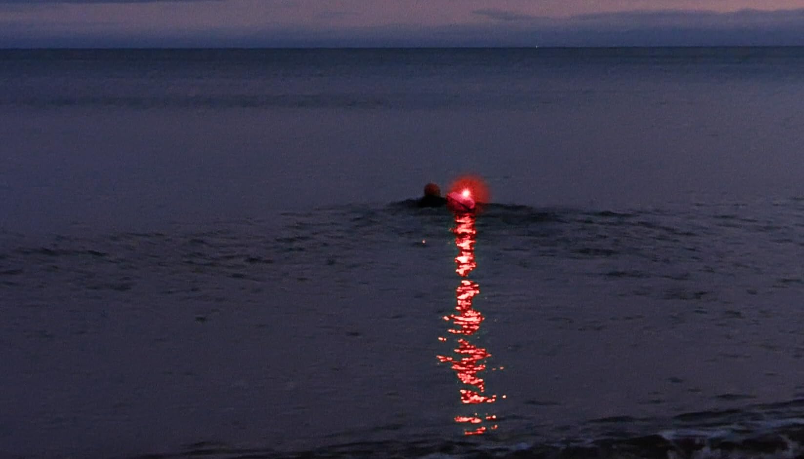 Lampe d'aventure rechargeable | Lampe LED clignotante et résistante à l'eau avec clip pour la promenade du chien, la course et les activités de plein air